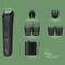 Фото - Тример Philips All-in-One Trimmer 3000 Series MG3930/15 | click.ua