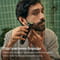 Фото - Тример Philips All-in-One Trimmer 3000 Series MG3930/15 | click.ua