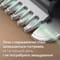 Фото - Тример Philips All-in-One Trimmer 3000 Series MG3930/15 | click.ua