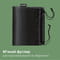 Фото - Тример Philips All-in-One Trimmer 3000 Series MG3945/15 | click.ua