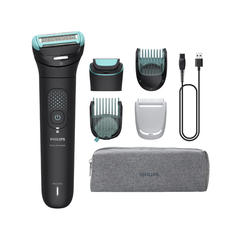 Тример Philips Series 7000 BG7470/15