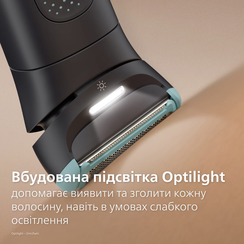 Тример Philips Series 7000 BG7470/15