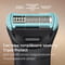 Фото - Тример Philips Series 7000 BG7470/15 | click.ua