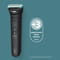 Фото - Тример Philips Series 7000 BG7470/15 | click.ua
