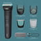 Фото - Тример Philips Series 7000 BG7470/15 | click.ua