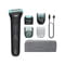 Фото - Тример Philips Series 7000 BG7470/15 | click.ua