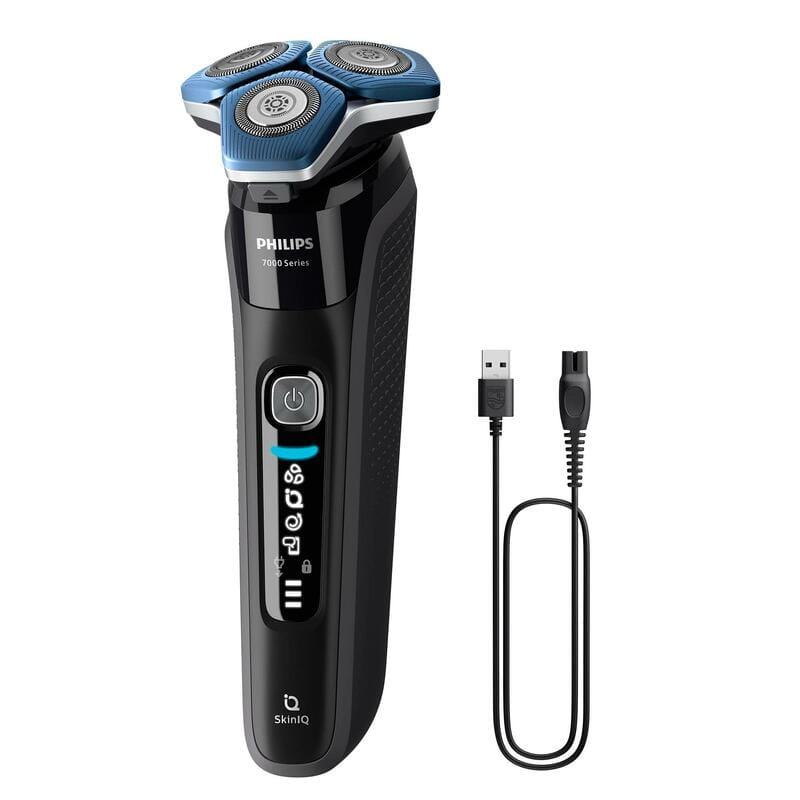 Электробритва Philips Series 7000 S7886/55