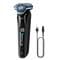 Фото - Электробритва Philips Series 7000 S7886/55 | click.ua
