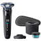 Фото - Электробритва Philips Series 7000 S7886/55 | click.ua