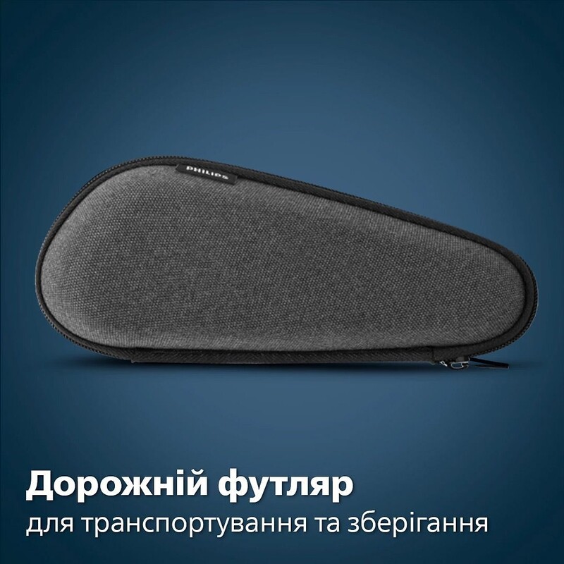 Электробритва Philips Series 7000 S7886/55