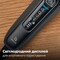Фото - Электробритва Philips Series 7000 S7886/55 | click.ua