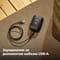 Фото - Електробритва Philips Shaver 500 Series S591/05 | click.ua