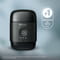 Фото - Електробритва Philips Shaver 500 Series S591/05 | click.ua