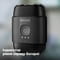 Фото - Електробритва Philips Shaver 500 Series S591/05 | click.ua