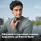 Фото - Електробритва Philips Shaver 500 Series S591/05 | click.ua