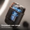 Фото - Електробритва Philips Shaver 500 Series S591/05 | click.ua