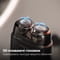 Фото - Електробритва Philips Shaver 500 Series S591/05 | click.ua