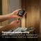 Фото - Електробритва Philips Shaver 500 Series S591/05 | click.ua