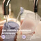 Фото - Іригатор Philips Sonicare Compact Flosser 1000 Series HX3333/23 | click.ua