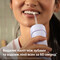 Фото - Іригатор Philips Sonicare Compact Flosser 1000 Series HX3333/23 | click.ua