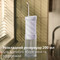 Фото - Іригатор Philips Sonicare Compact Flosser 1000 Series HX3333/23 | click.ua