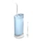 Фото - Іригатор Philips Sonicare Compact Flosser 1000 Series HX3333/24 | click.ua