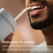 Фото - Іригатор Philips Sonicare Compact Flosser 1000 Series HX3333/24 | click.ua