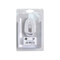 Фото - Картрідер Atcom TD2039 USB2.0-MS/SD/TF/M2 (10718) | click.ua