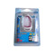 Фото - Картрідер Atcom TD2039 USB2.0-MS/SD/TF/M2 (10718) | click.ua