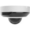 Фото - IP-камера Ajax DomeCam Mini HL (5 Mp/4 mm) White (126271.214.WH1) | click.ua
