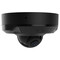 Фото - IP-камера Ajax DomeCam Mini HL (5 Mp/2.8 mm) Black (126268.214.BL1) | click.ua