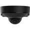 Фото - IP-камера Ajax DomeCam Mini HL (5 Mp/2.8 mm) Black (126268.214.BL1) | click.ua