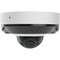 Фото - IP-камера Ajax DomeCam Mini HL White 5МП (4мм) | click.ua