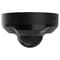 Фото - IP-камера Ajax DomeCam Mini HL (5 Mp/4 mm) Black (126270.214.BL1) | click.ua