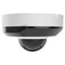 Фото - IP-камера Ajax DomeCam Mini HL (8 Mp/2.8 mm) White (126273.214.WH1) | click.ua