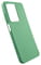 Фото - Чeхол-накладка Dengos Soft для Oppo A5x Mint (DG-TPU-SOFT-80) | click.ua