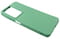 Фото - Чeхол-накладка Dengos Soft для Oppo A5x Mint (DG-TPU-SOFT-80) | click.ua