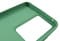 Фото - Чeхол-накладка Dengos Soft для Oppo A5x Mint (DG-TPU-SOFT-80) | click.ua