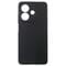 Фото - Чохол-накладка Dengos Carbon для Oppo A40/A40m Black (DG-TPU-CRBN-234) | click.ua