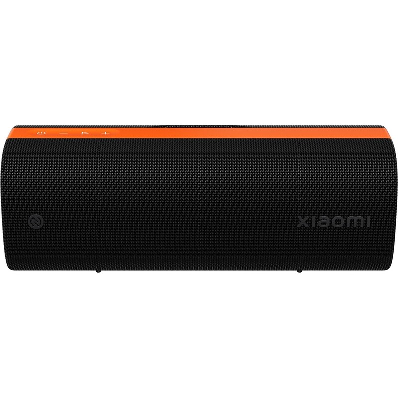 Акустическая система Xiaomi Sound Party (QBH4321GL)