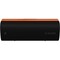 Фото - Акустическая система Xiaomi Sound Party (QBH4321GL) | click.ua
