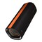 Фото - Акустическая система Xiaomi Sound Party (QBH4321GL) | click.ua