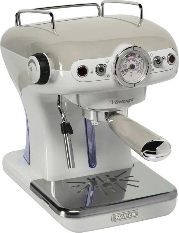 Кавоварка Ariete 1389 BG