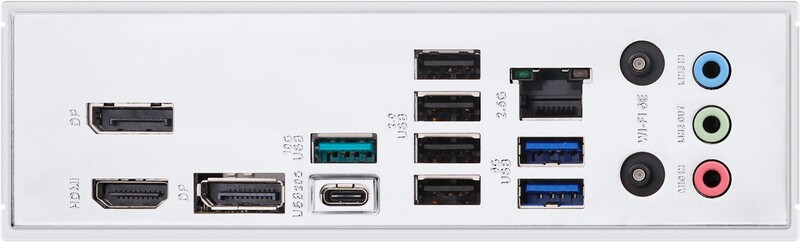 Материнская плата Asus Prime B860M-A WiFi Socket 1851