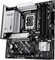 Фото - Материнская плата Asus Prime B860M-A WiFi Socket 1851 | click.ua