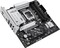 Фото - Материнская плата Asus Prime B860M-A WiFi Socket 1851 | click.ua