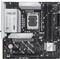 Фото - Материнская плата Asus Prime B860M-A WiFi Socket 1851 | click.ua
