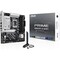 Фото - Материнская плата Asus Prime B860M-A WiFi Socket 1851 | click.ua