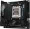 Фото - Материнская плата Gigabyte B850I Aorus Pro Socket AM5 | click.ua