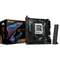 Фото - Материнская плата Gigabyte B850I Aorus Pro Socket AM5 | click.ua